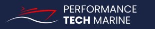Performance Tech Marine